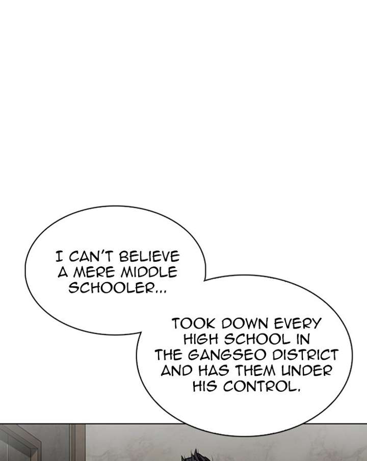 ch 303 6