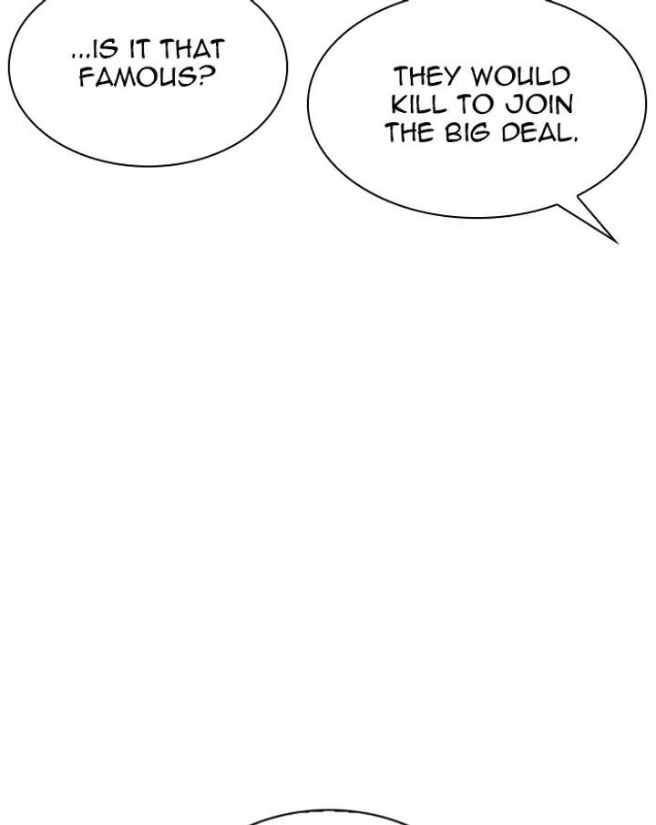 ch 303 60
