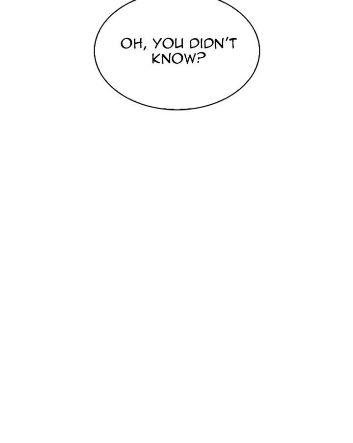 ch 303 61