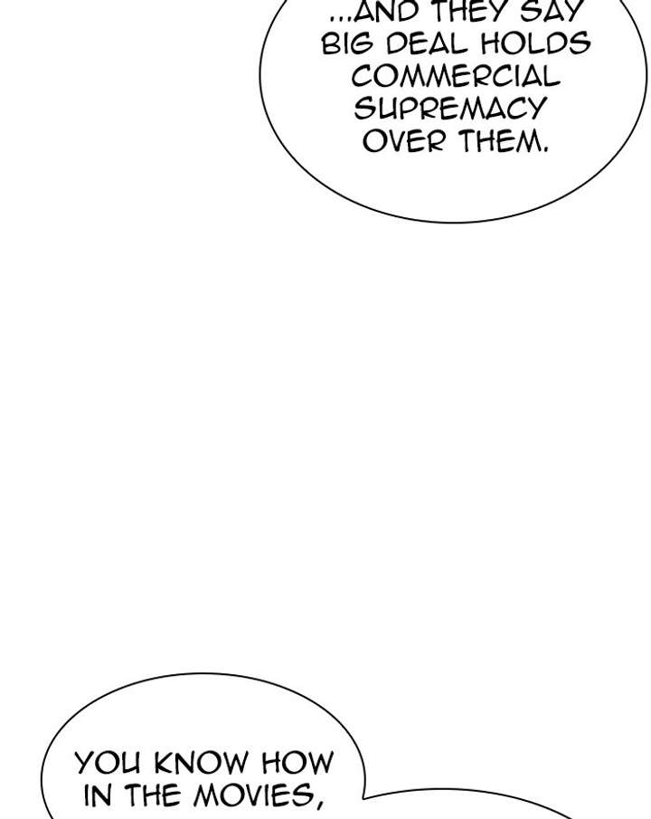 ch 303 65