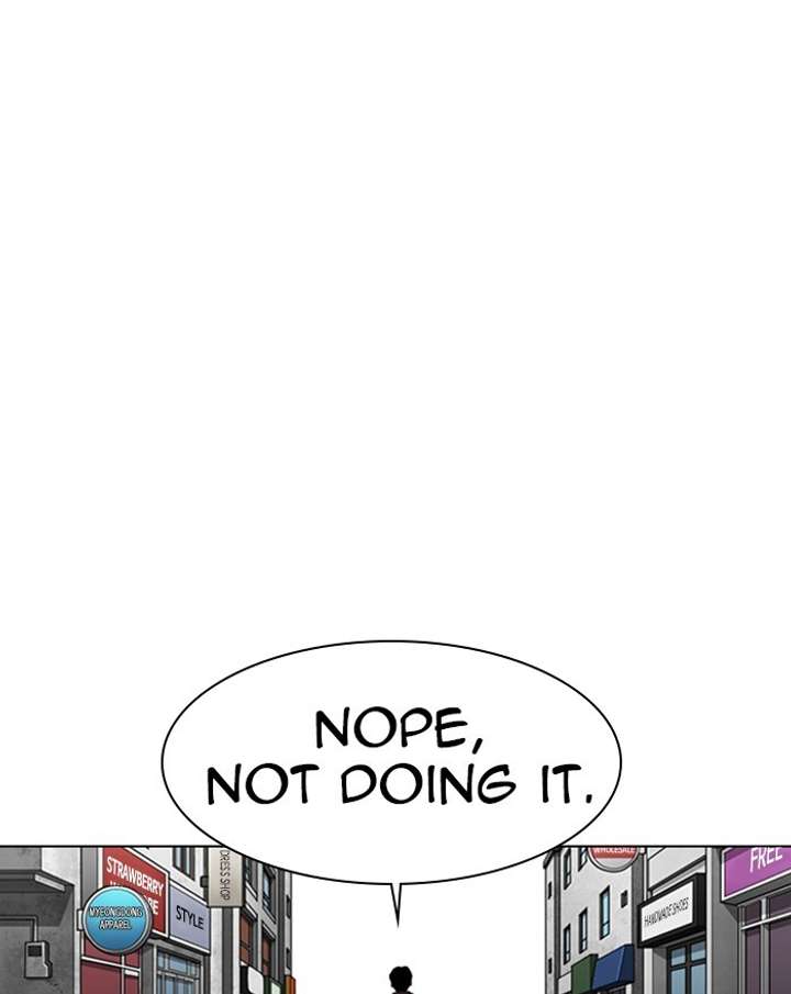 ch 303 76