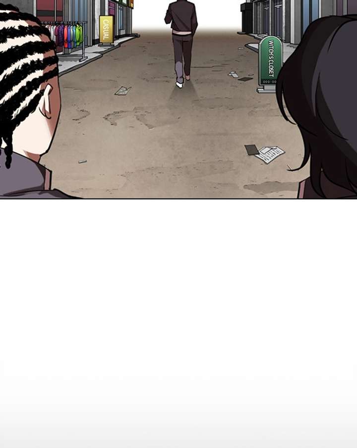 ch 303 77