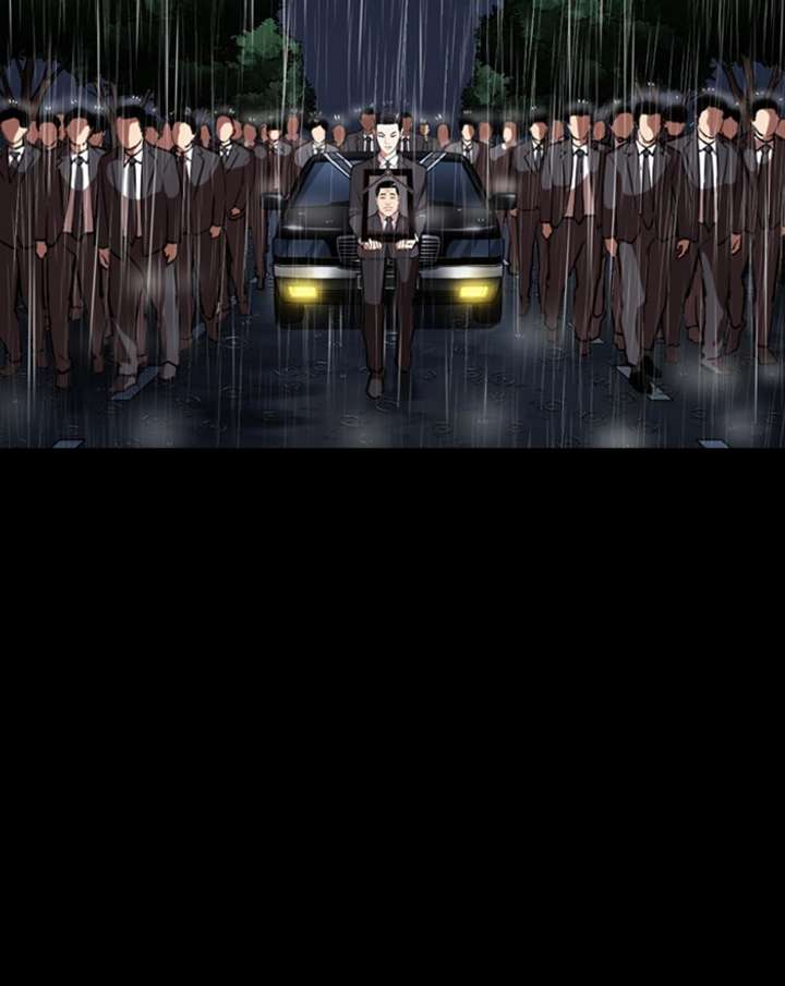 ch 303 79