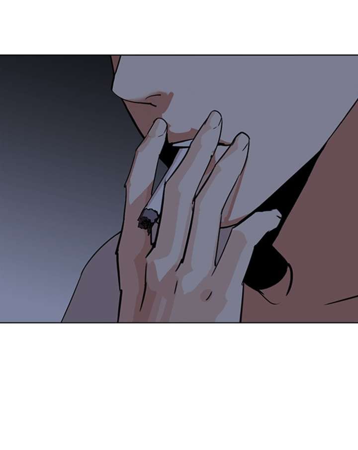 ch 303 88