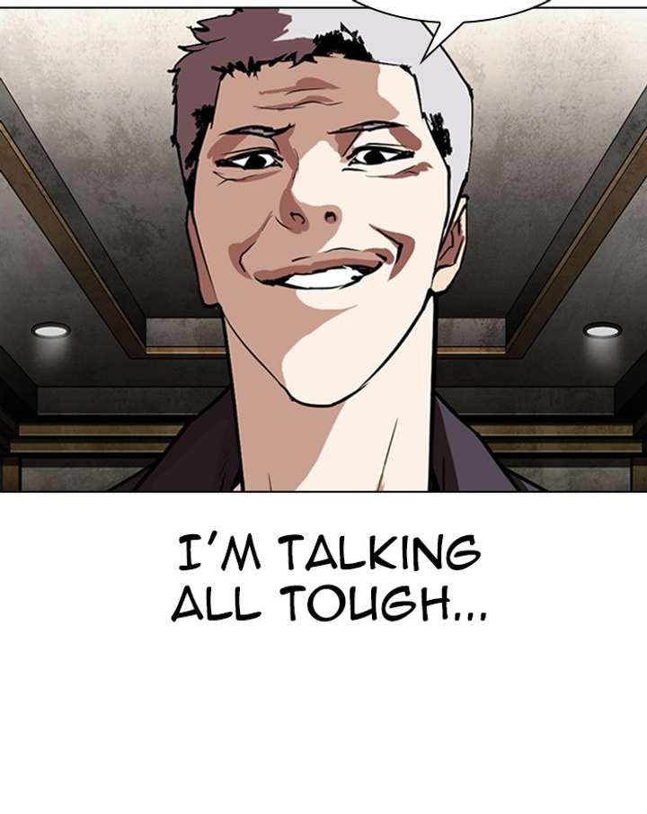 ch 303 9