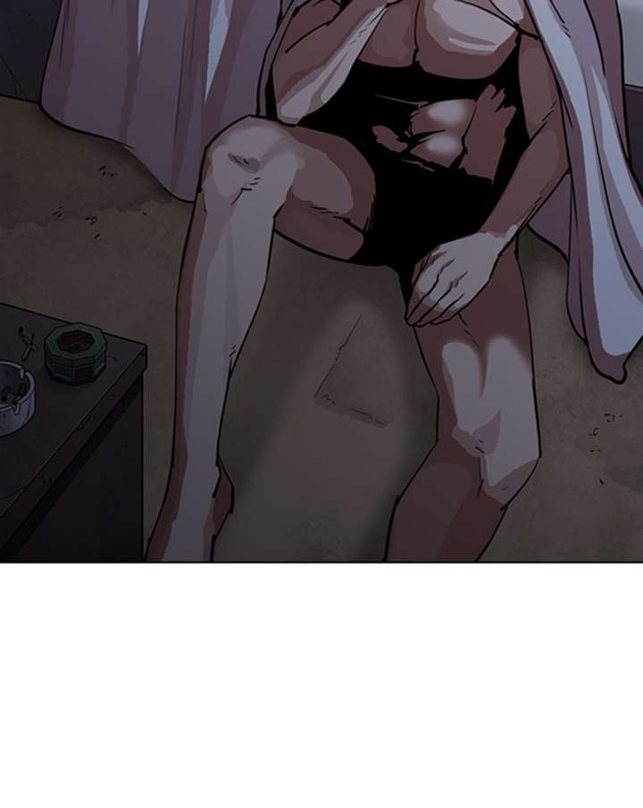 ch 303 90