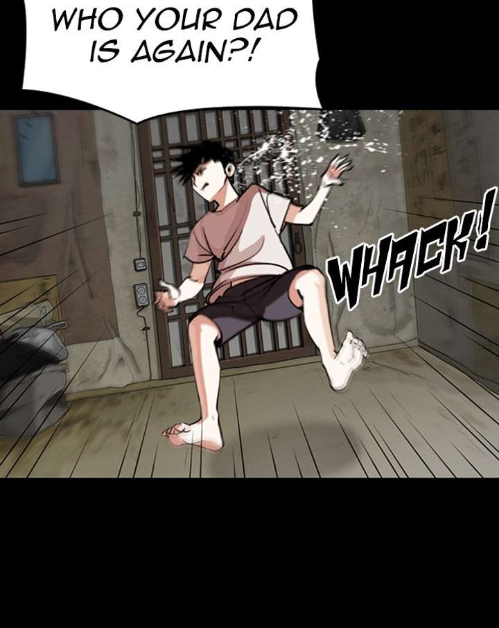 ch 303 93
