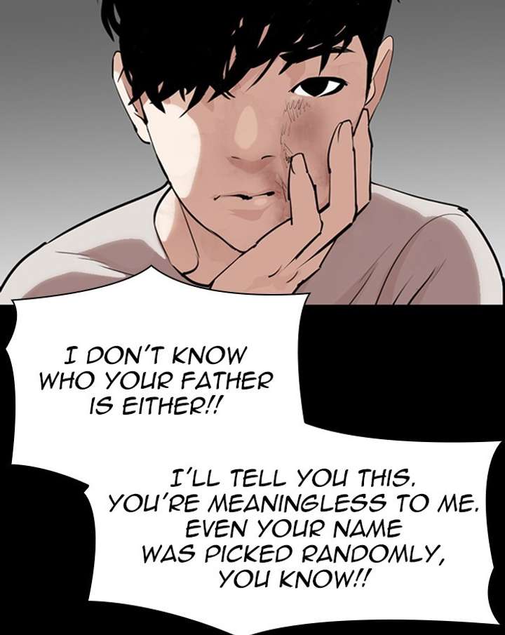 ch 303 95