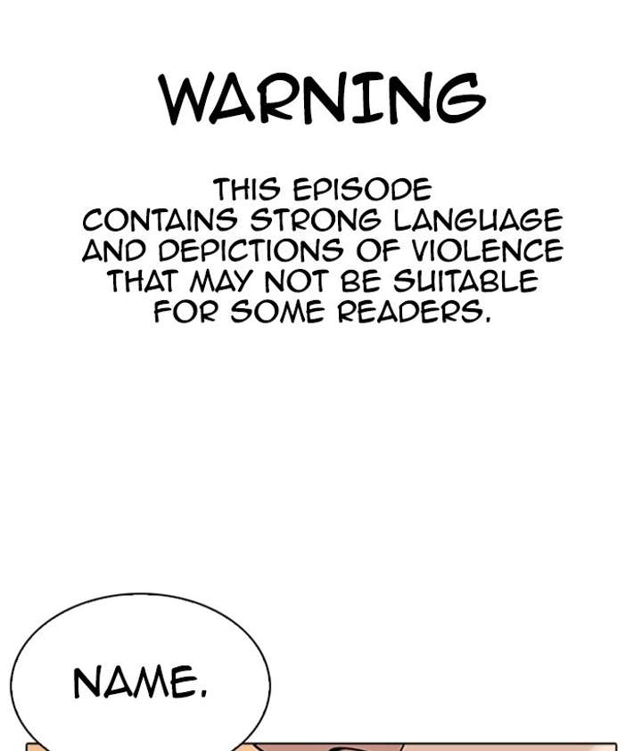 ch 304 1