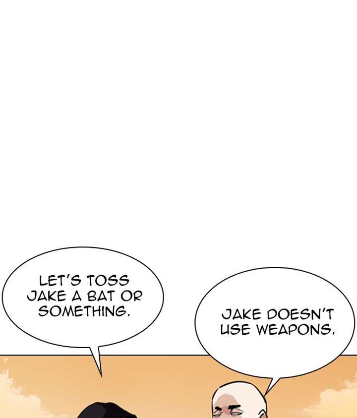 ch 304 100