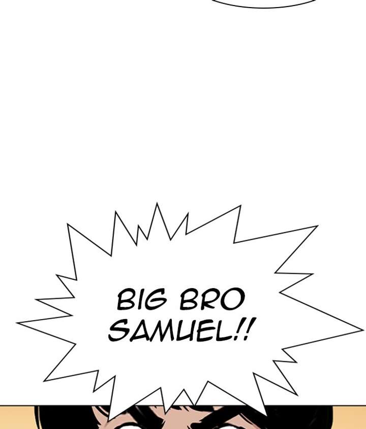ch 304 102
