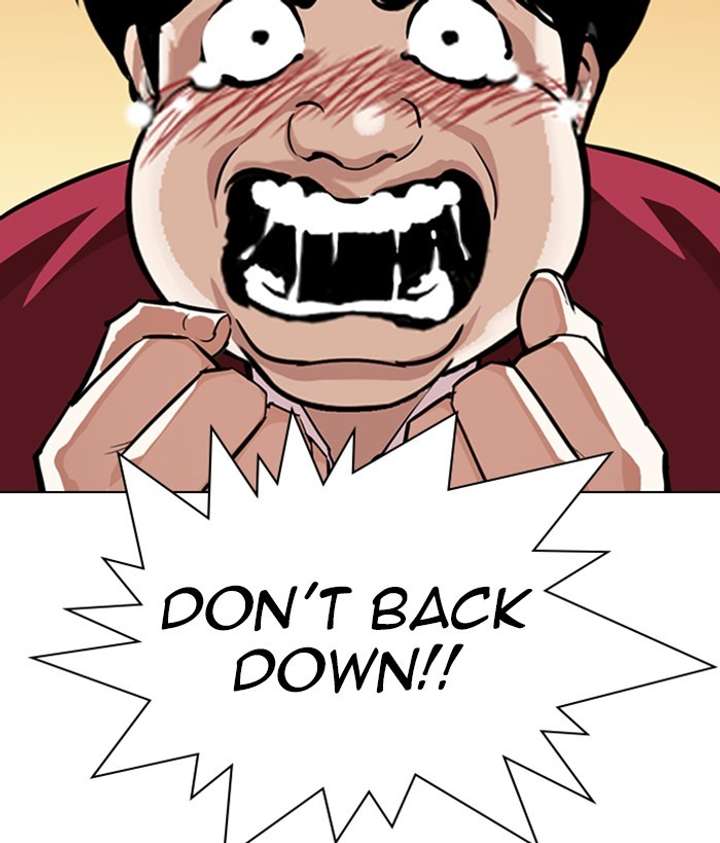 ch 304 103