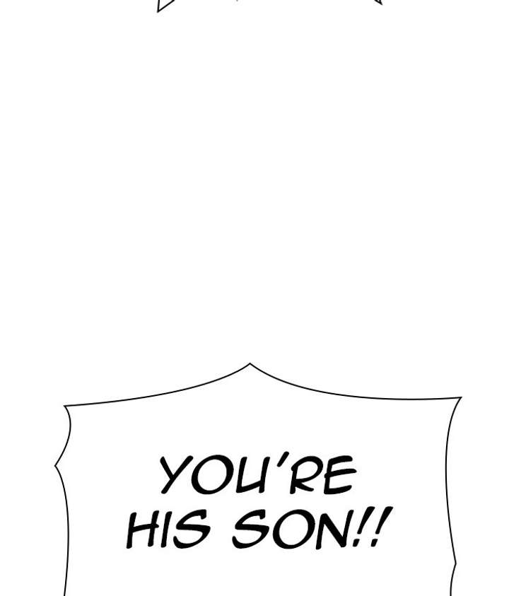ch 304 104