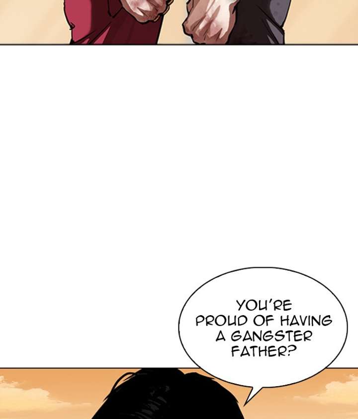ch 304 106