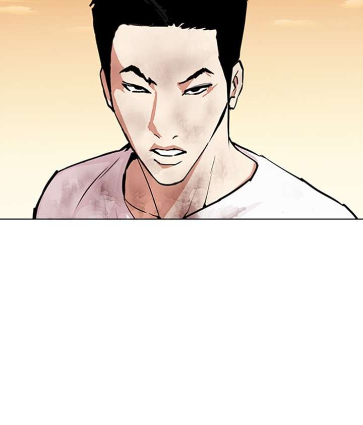 ch 304 107