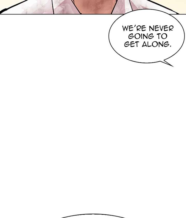 ch 304 109