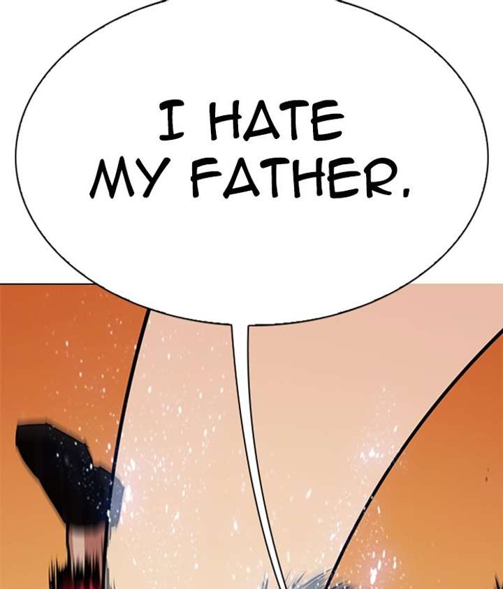 ch 304 110