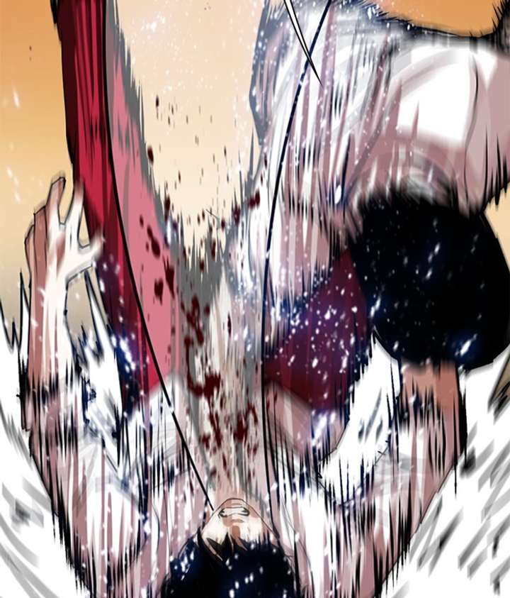 ch 304 111