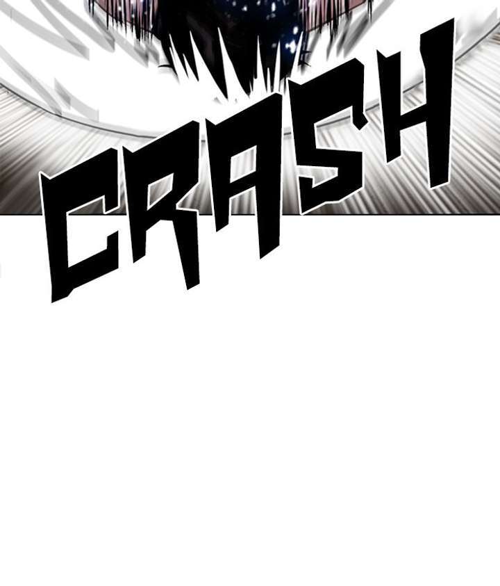 ch 304 112