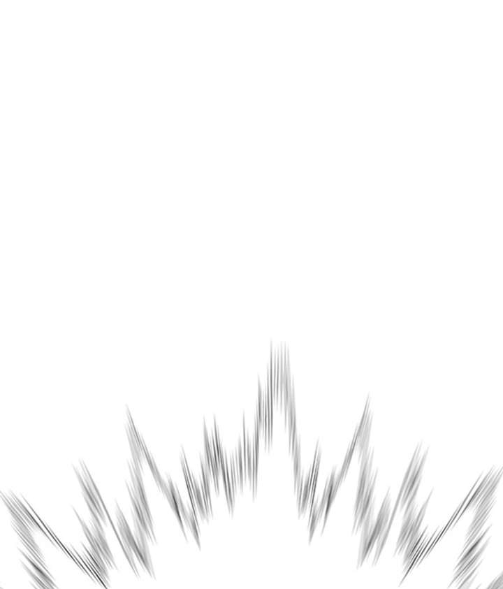 ch 304 113