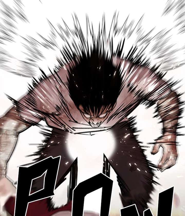 ch 304 114