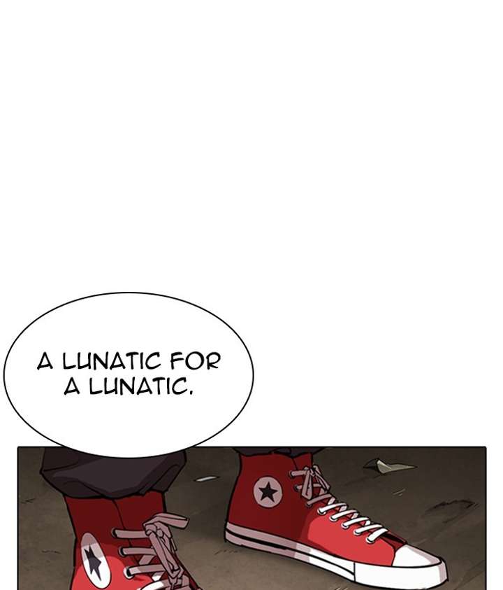 ch 304 116