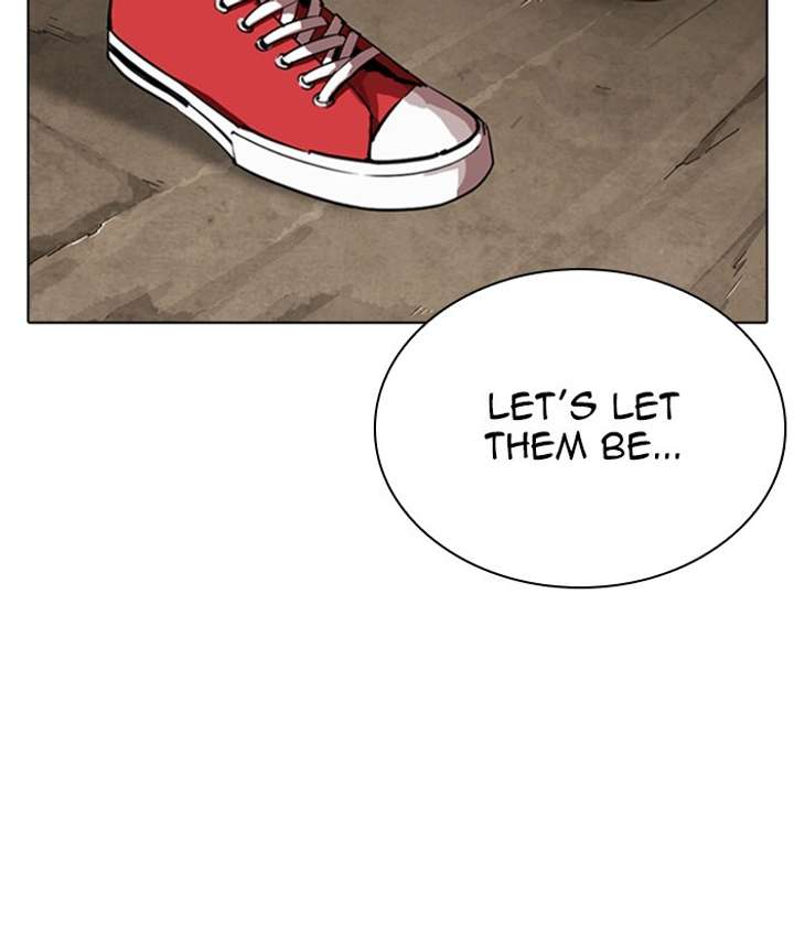 ch 304 117
