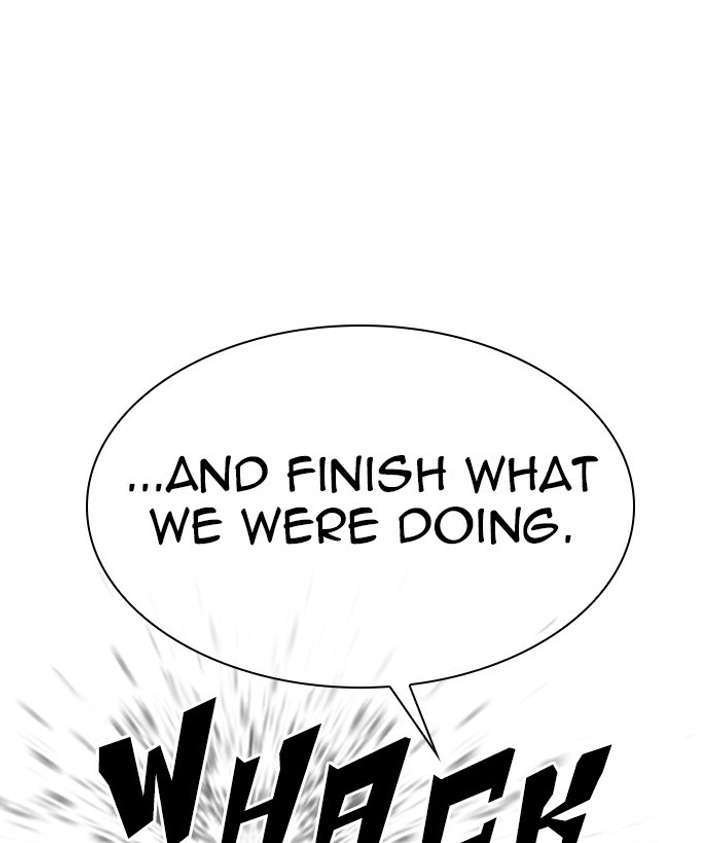 ch 304 118
