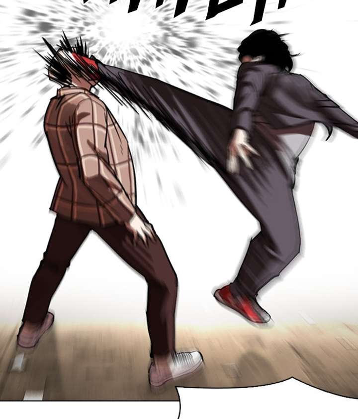 ch 304 119