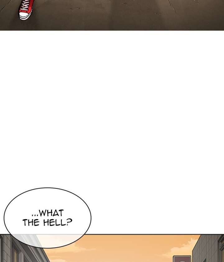 ch 304 124