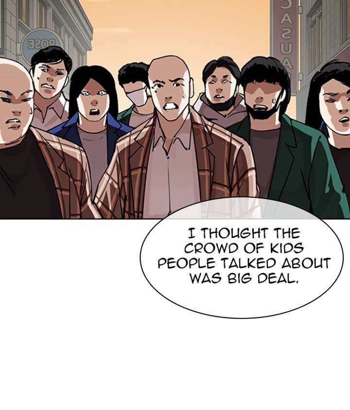 ch 304 125
