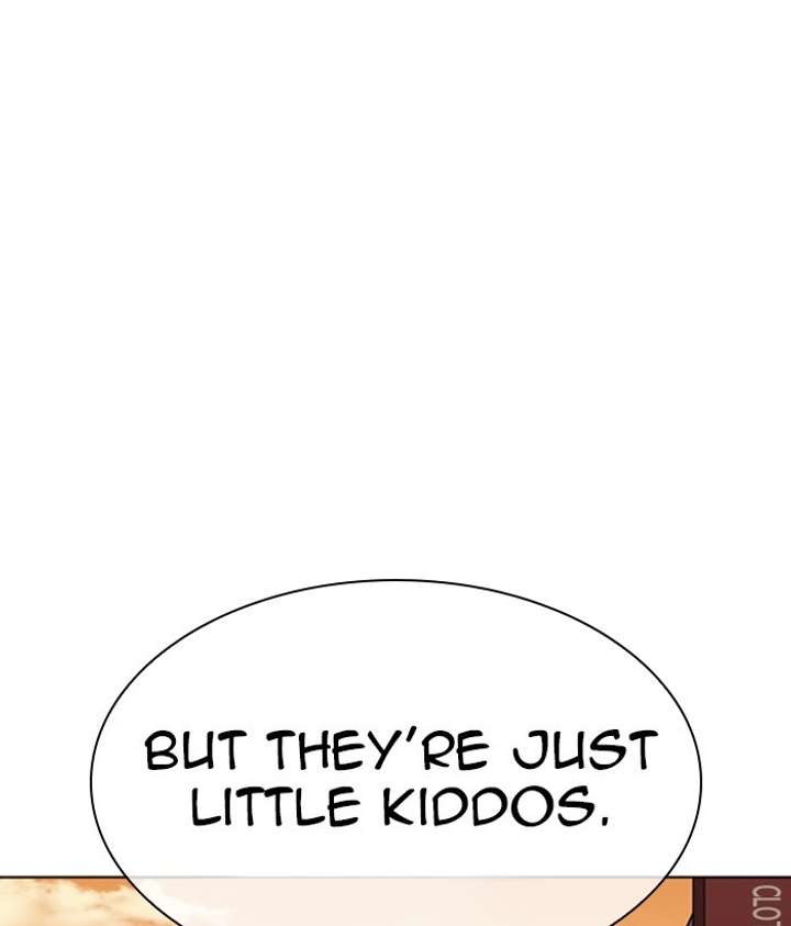 ch 304 126