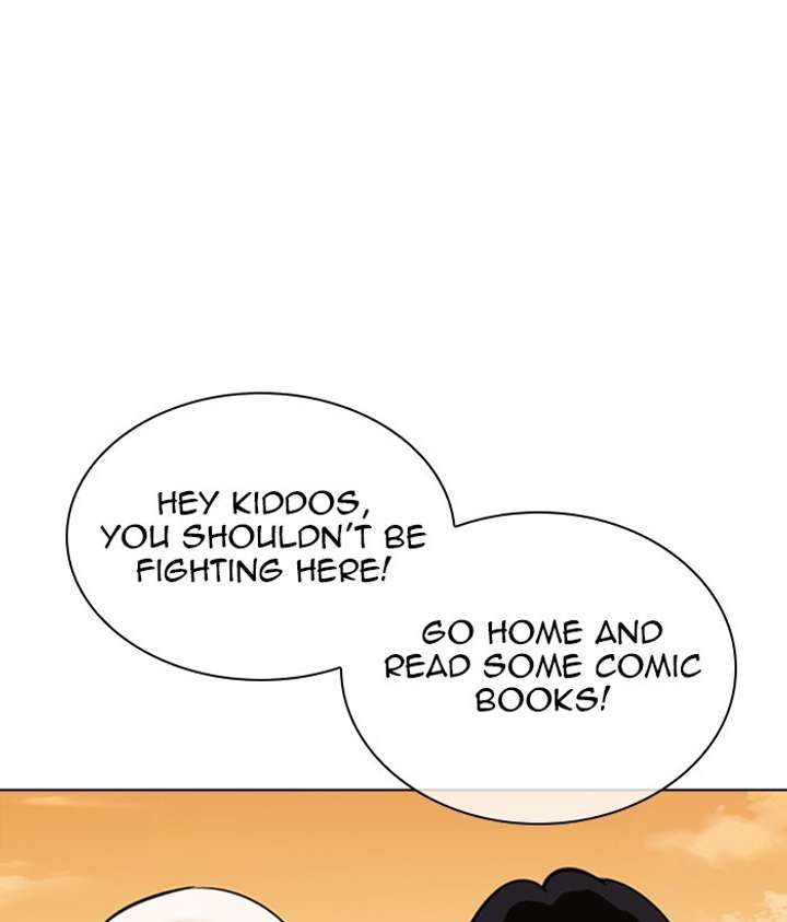 ch 304 129