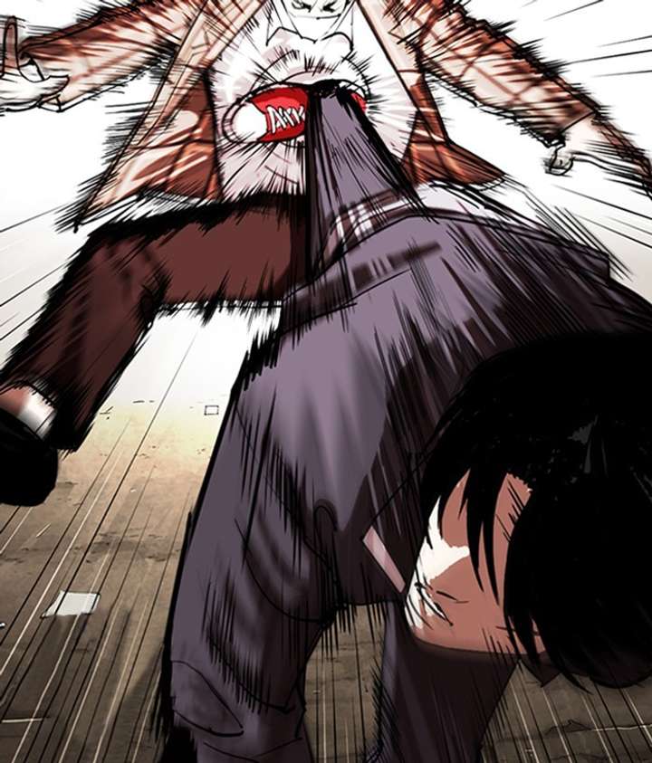 ch 304 13