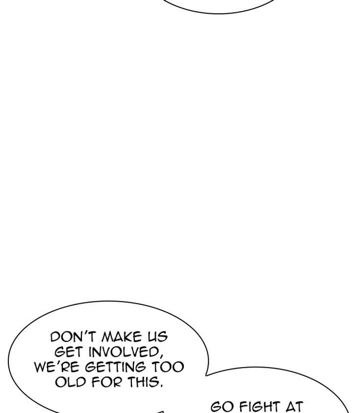 ch 304 131