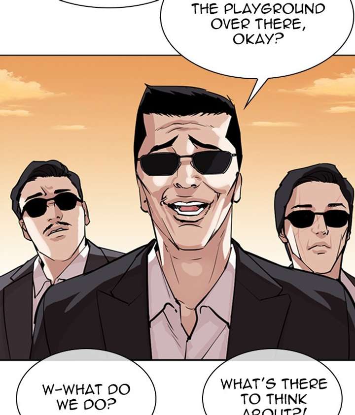 ch 304 132