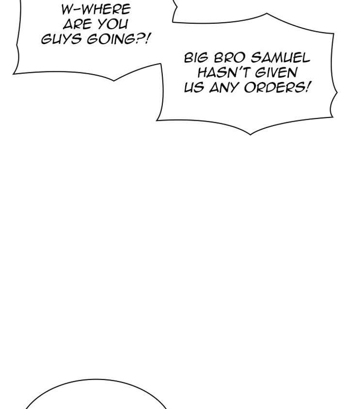 ch 304 135