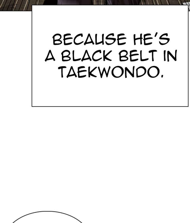 ch 304 14