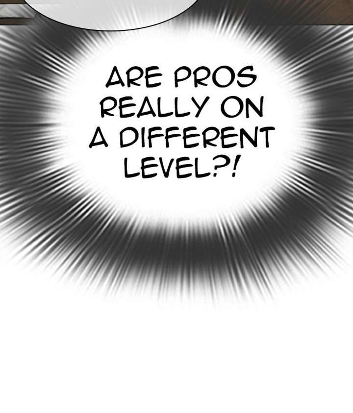 ch 304 140