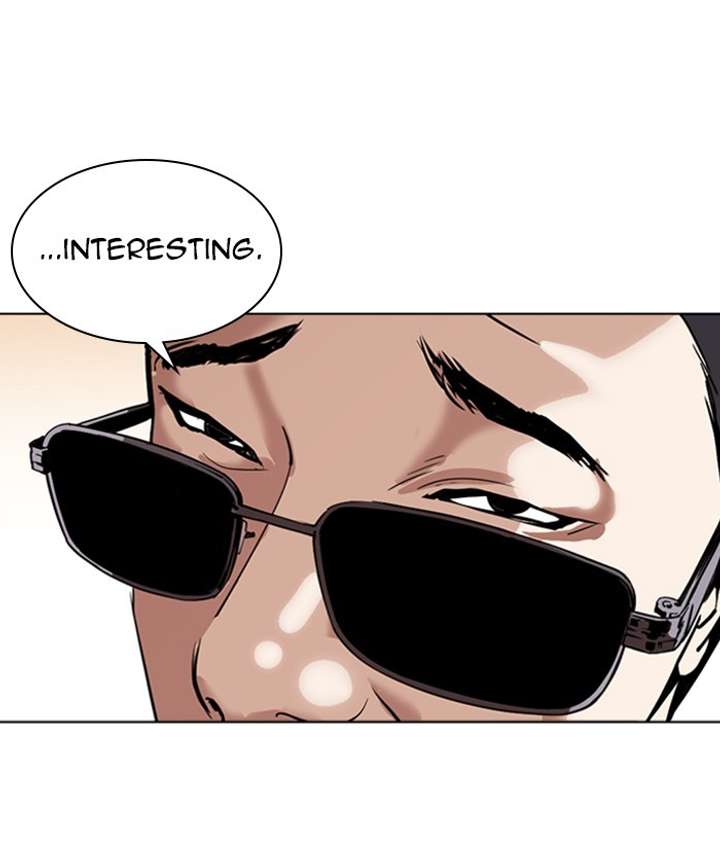 ch 304 141