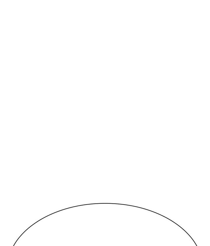 ch 304 142