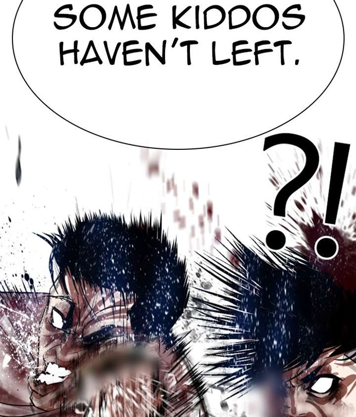 ch 304 143