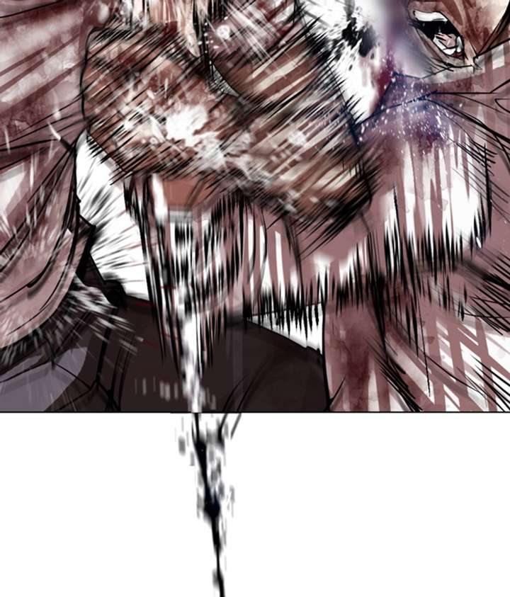 ch 304 144