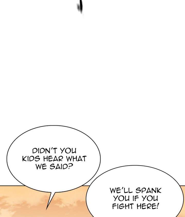 ch 304 145