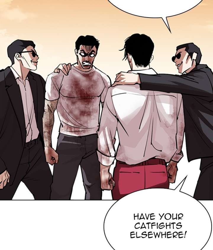 ch 304 146