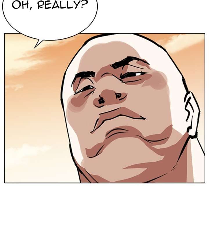 ch 304 156