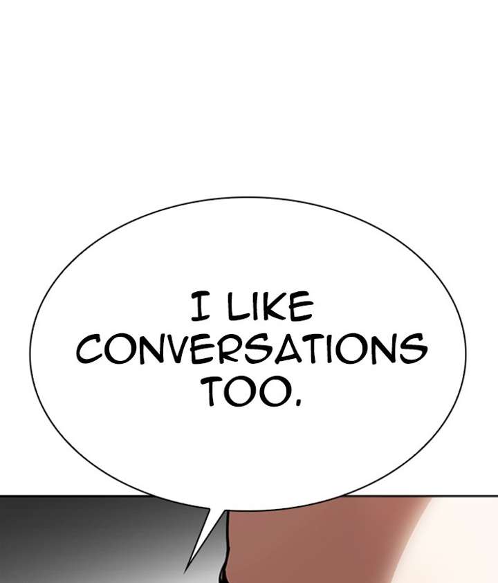 ch 304 159