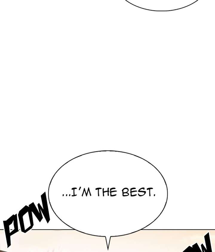 ch 304 16