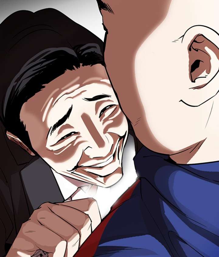 ch 304 160