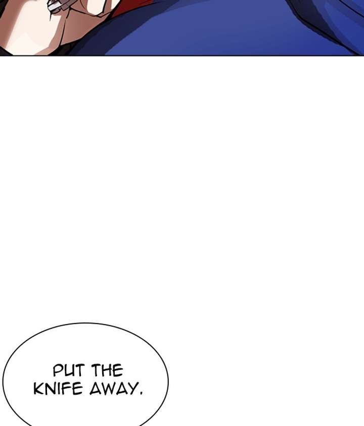 ch 304 161